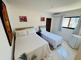 Residence Pipa Beach