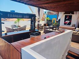 Residence Pipa Beach