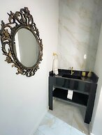 Residence Pipa Beach