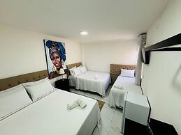 Residence Pipa Beach