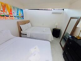 Residence Pipa Beach