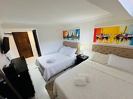 Residence Pipa Beach