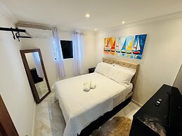 Residence Pipa Beach