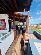 Residence Pipa Beach