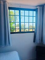 Residence Pipa Beach