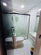 Residence Pipa Beach