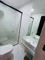 Residence Pipa Beach