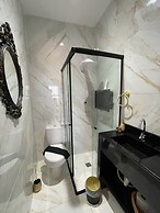 Residence Pipa Beach