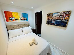 Residence Pipa Beach