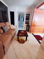 Residence Pipa Beach