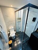 Residence Pipa Beach