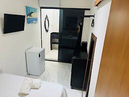 Residence Pipa Beach