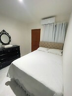 Residence Pipa Beach