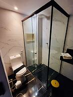 Residence Pipa Beach