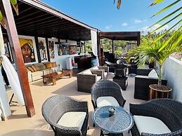 Residence Pipa Beach