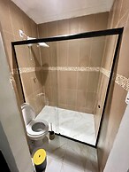 Residence Pipa Beach