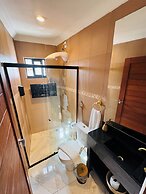 Residence Pipa Beach