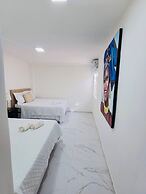 Residence Pipa Beach