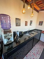 Residence Pipa Beach