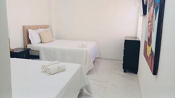 Residence Pipa Beach