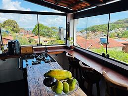 Residence Pipa Beach