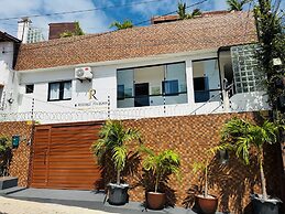Residence Pipa Beach