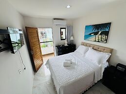 Residence Pipa Beach