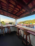 Residence Pipa Beach