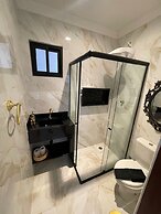 Residence Pipa Beach