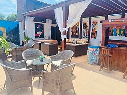 Residence Pipa Beach