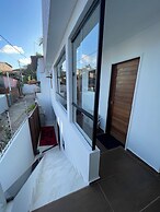 Residence Pipa Beach