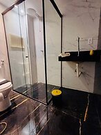 Residence Pipa Beach