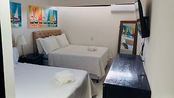 Residence Pipa Beach