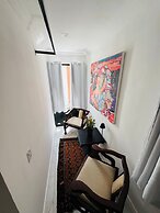 Residence Pipa Beach