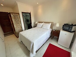 Residence Pipa Beach