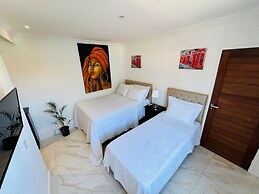 Residence Pipa Beach