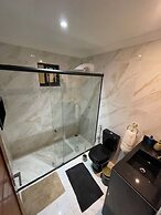 Residence Pipa Beach