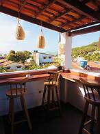 Residence Pipa Beach