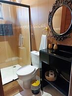 Residence Pipa Beach