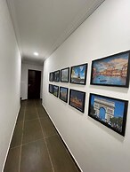 Residence Pipa Beach