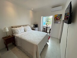 Residence Pipa Beach