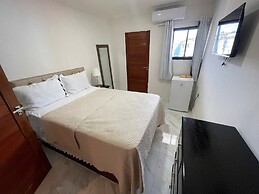 Residence Pipa Beach