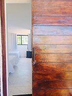 Residence Pipa Beach