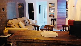 Residence Pipa Beach