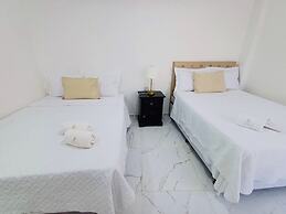 Residence Pipa Beach