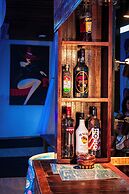 Residence Pipa Beach