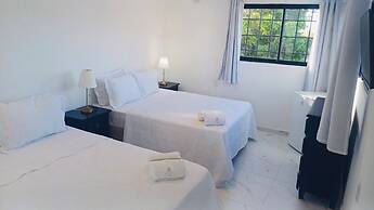 Residence Pipa Beach