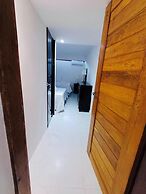 Residence Pipa Beach