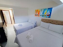 Residence Pipa Beach