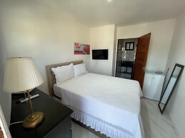 Residence Pipa Beach